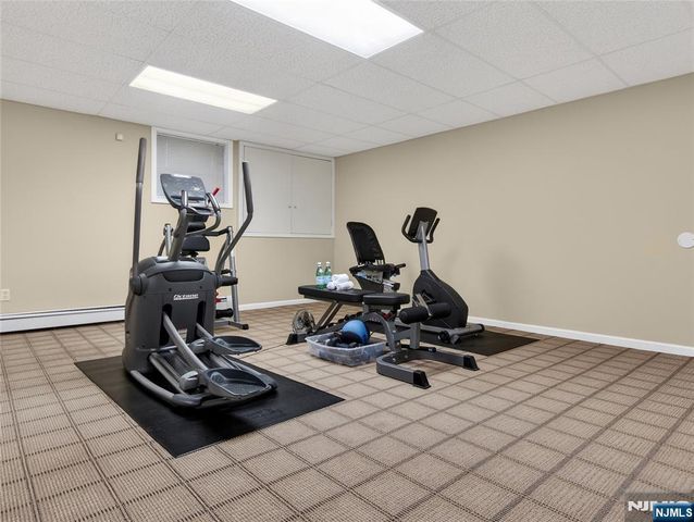 347 Smith Place, Wyckoff, NJ 07481