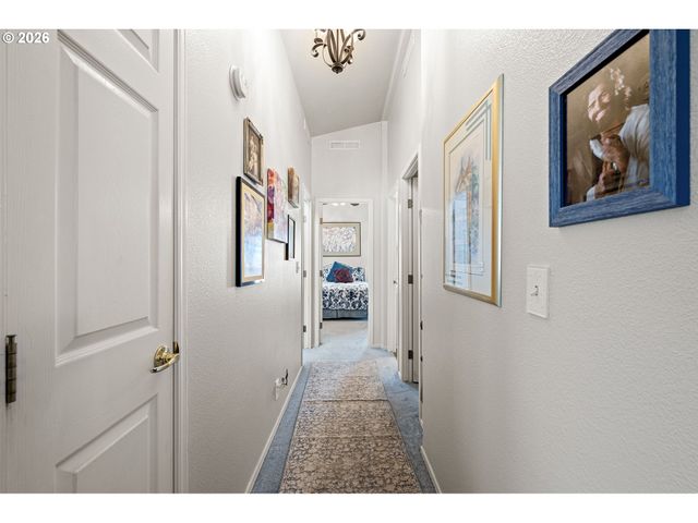 4055 ROYAL Ave 140, Eugene, OR 97402