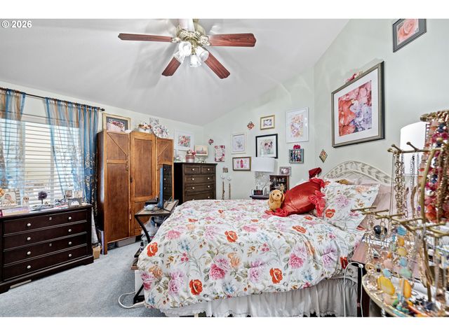 4055 ROYAL Ave 140, Eugene, OR 97402