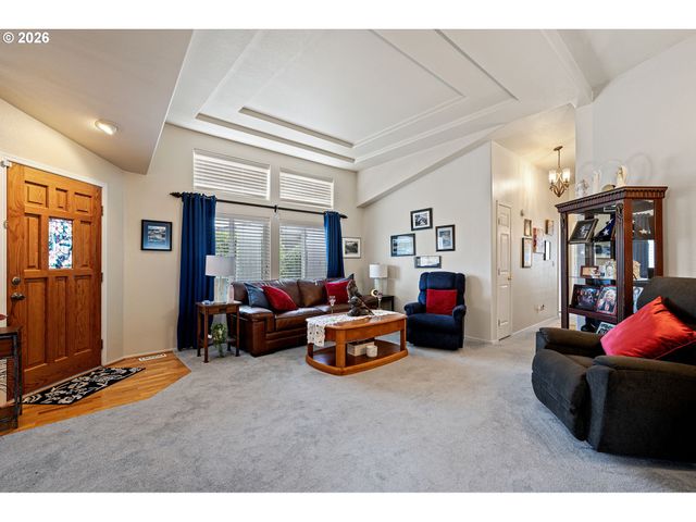 4055 ROYAL Ave 140, Eugene, OR 97402