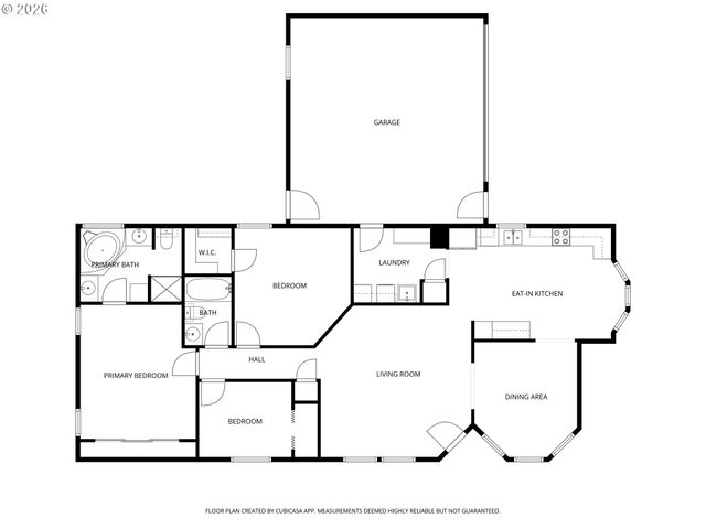 4055 ROYAL Ave 140, Eugene, OR 97402