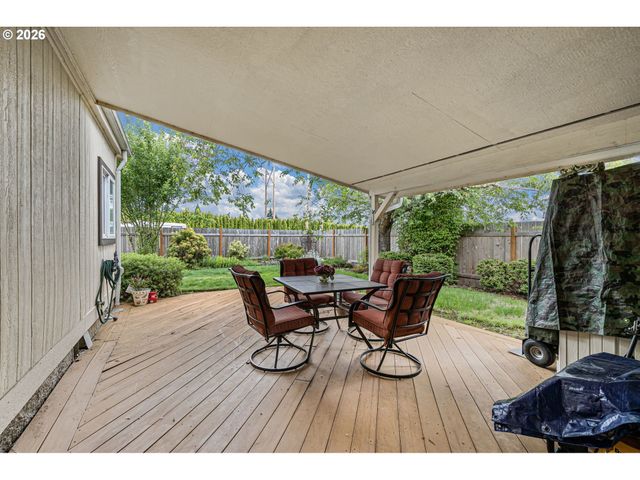 4055 ROYAL Ave 140, Eugene, OR 97402
