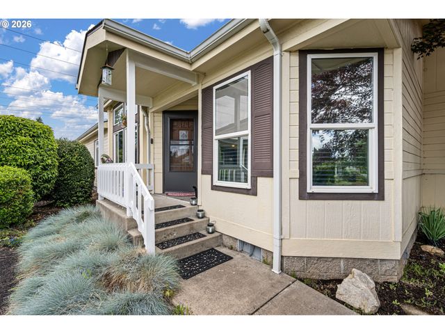 4055 ROYAL Ave 140, Eugene, OR 97402