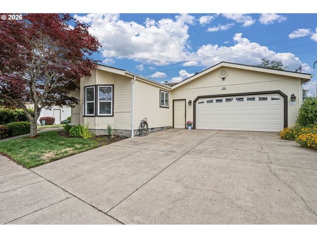4055 ROYAL Ave 140, Eugene, OR 97402