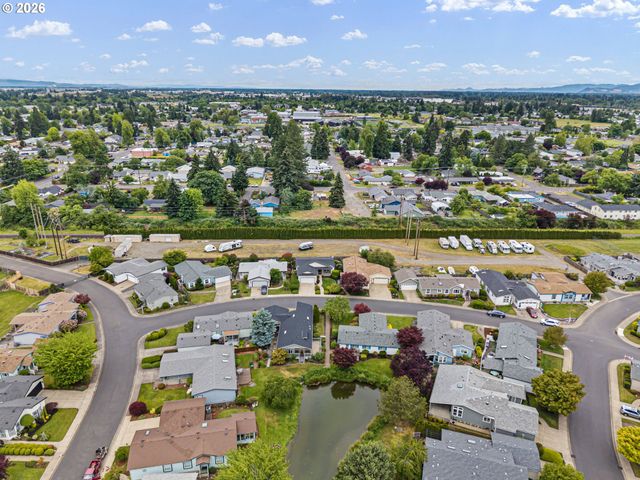 4055 ROYAL Ave 140, Eugene, OR 97402