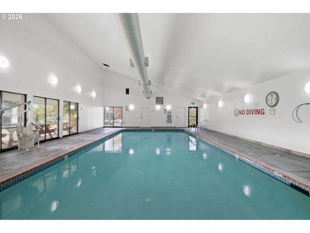 4055 ROYAL Ave 140, Eugene, OR 97402