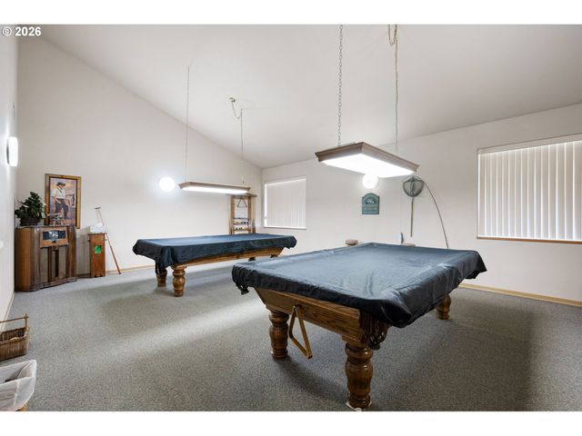 4055 ROYAL Ave 140, Eugene, OR 97402