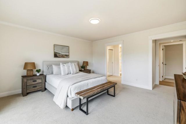 230 Pestana Avenue, Santa Cruz, CA 95065