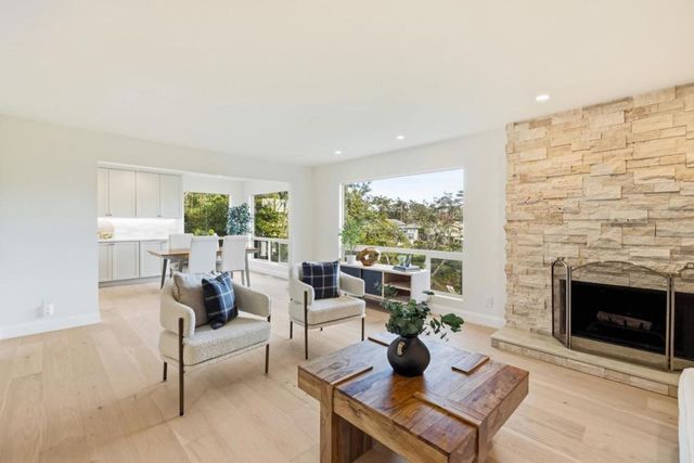 230 Pestana Avenue, Santa Cruz, CA 95065