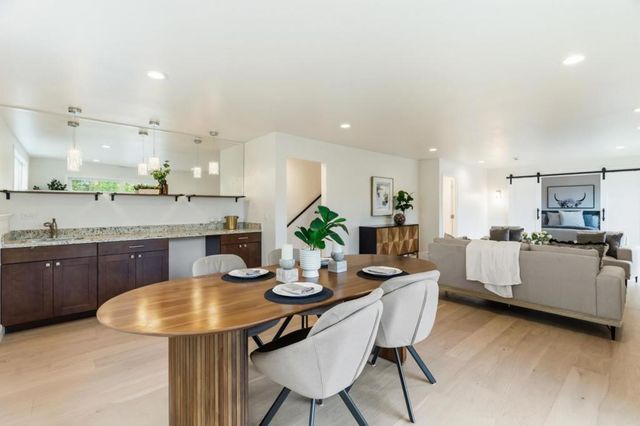 230 Pestana Avenue, Santa Cruz, CA 95065