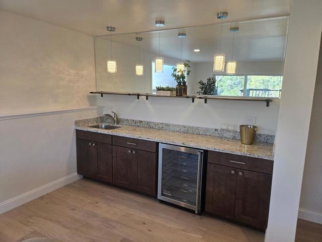 230 Pestana Avenue, Santa Cruz, CA 95065