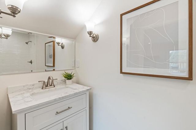 230 Pestana Avenue, Santa Cruz, CA 95065
