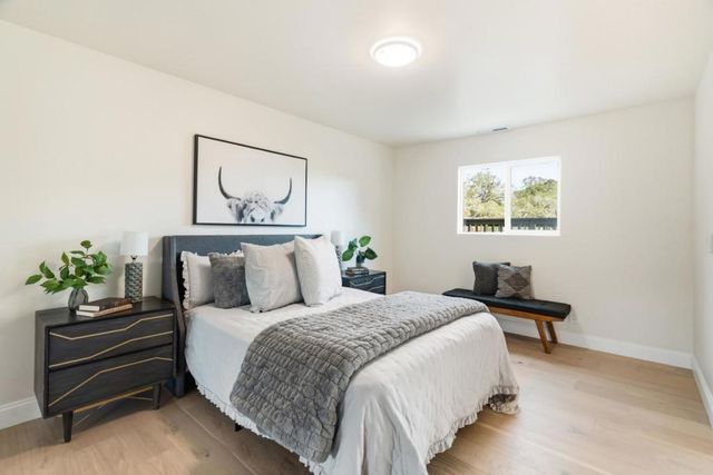 230 Pestana Avenue, Santa Cruz, CA 95065