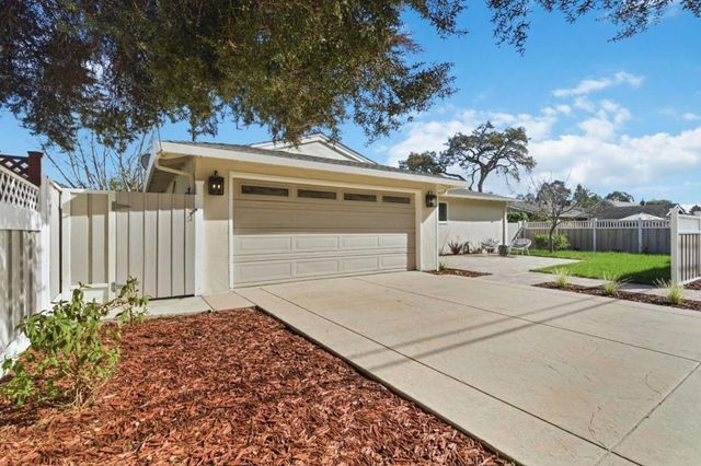 230 Pestana Avenue, Santa Cruz, CA 95065