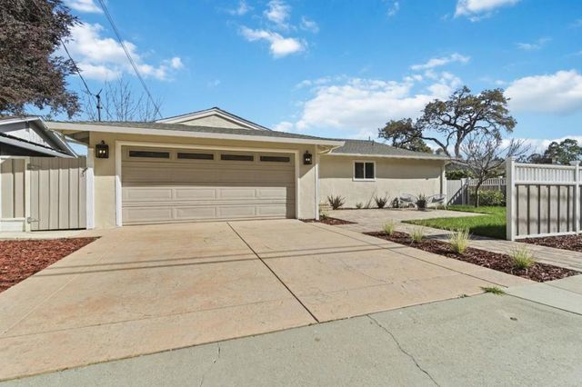 230 Pestana Avenue, Santa Cruz, CA 95065