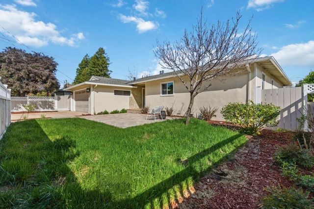230 Pestana Avenue, Santa Cruz, CA 95065