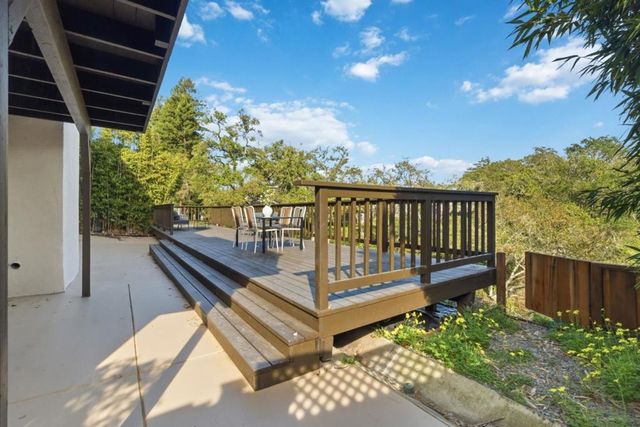 230 Pestana Avenue, Santa Cruz, CA 95065
