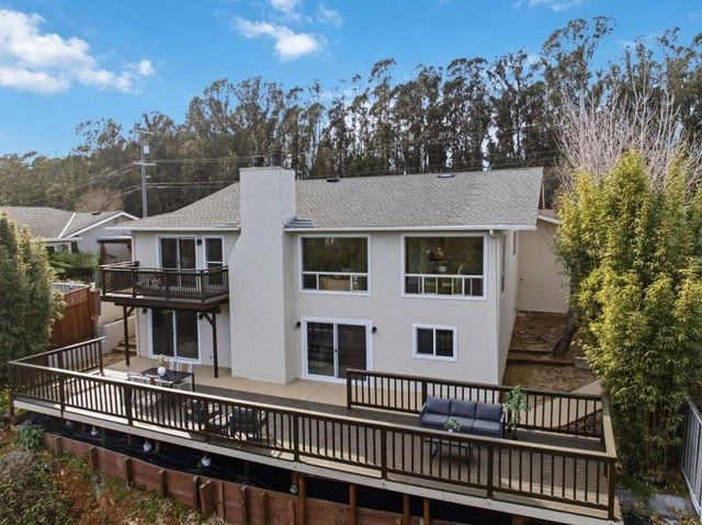 230 Pestana Avenue, Santa Cruz, CA 95065