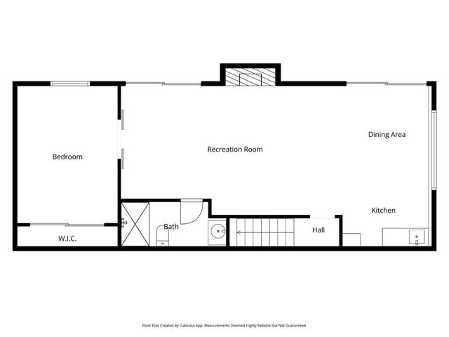 230 Pestana Avenue, Santa Cruz, CA 95065