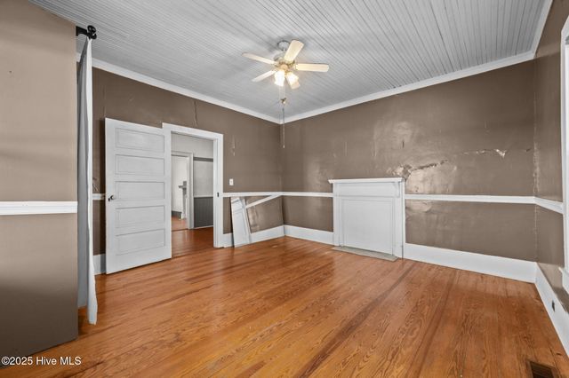 1610 Nc-102 E, Ayden, NC 28513