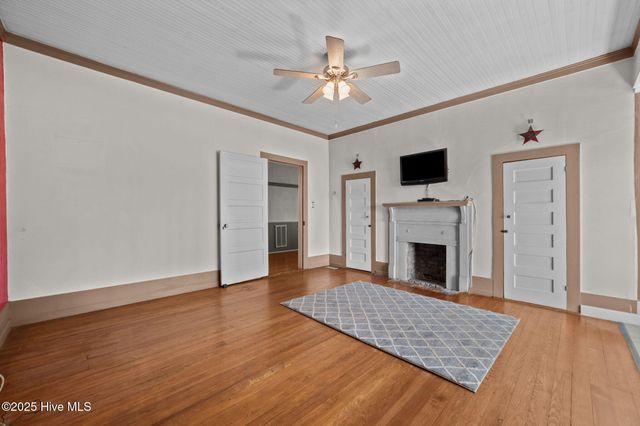 1610 Nc-102 E, Ayden, NC 28513