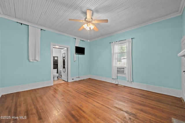 1610 Nc-102 E, Ayden, NC 28513