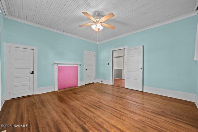 1610 Nc-102 E, Ayden, NC 28513