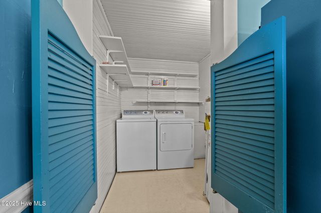 1610 Nc-102 E, Ayden, NC 28513