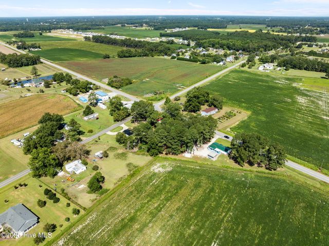 1610 Nc-102 E, Ayden, NC 28513