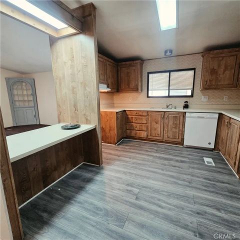 22601 Bear Valley 54, Apple Valley, CA 92308