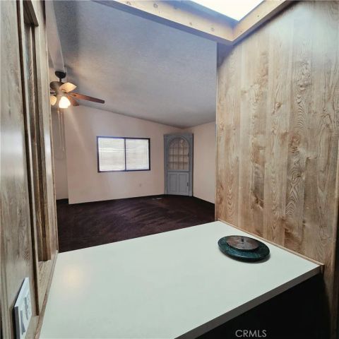 22601 Bear Valley 54, Apple Valley, CA 92308