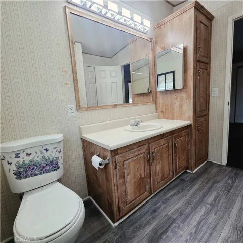 22601 Bear Valley 54, Apple Valley, CA 92308