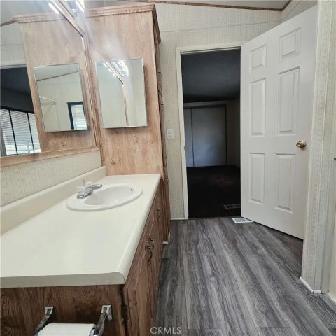 22601 Bear Valley 54, Apple Valley, CA 92308