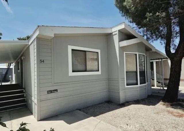 22601 Bear Valley 54, Apple Valley, CA 92308