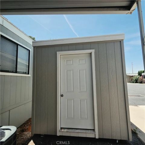 22601 Bear Valley 54, Apple Valley, CA 92308