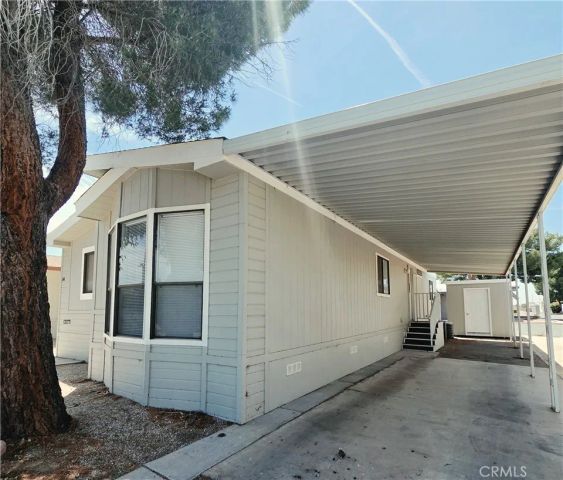 22601 Bear Valley 54, Apple Valley, CA 92308