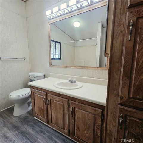 22601 Bear Valley 54, Apple Valley, CA 92308