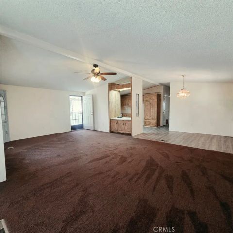 22601 Bear Valley 54, Apple Valley, CA 92308