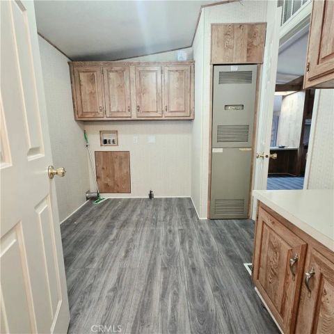 22601 Bear Valley 54, Apple Valley, CA 92308