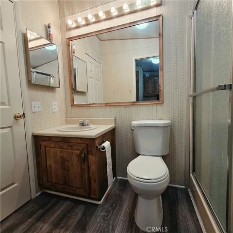 22601 Bear Valley 54, Apple Valley, CA 92308