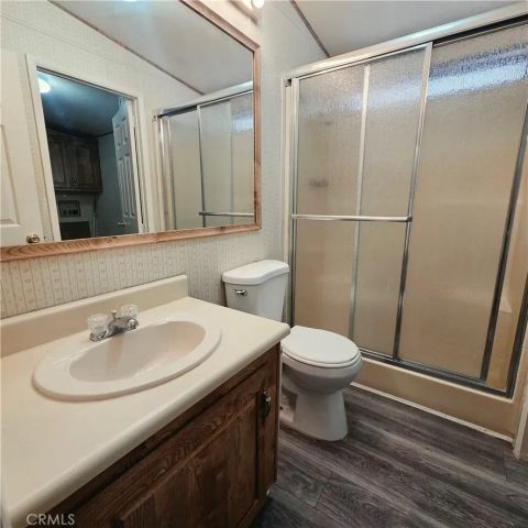 22601 Bear Valley 54, Apple Valley, CA 92308