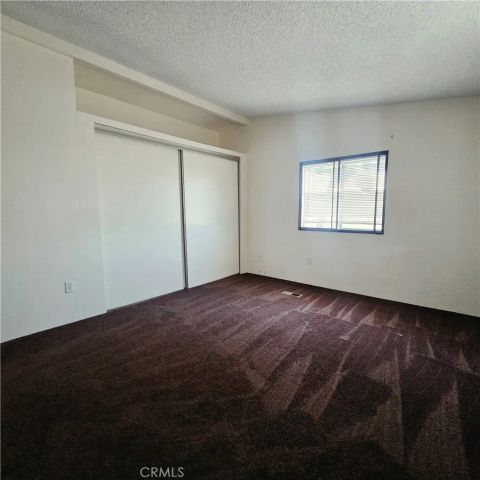 22601 Bear Valley 54, Apple Valley, CA 92308