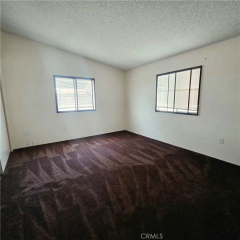 22601 Bear Valley 54, Apple Valley, CA 92308
