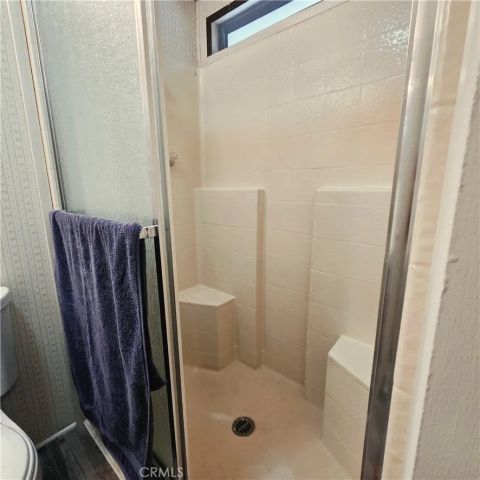 22601 Bear Valley 54, Apple Valley, CA 92308