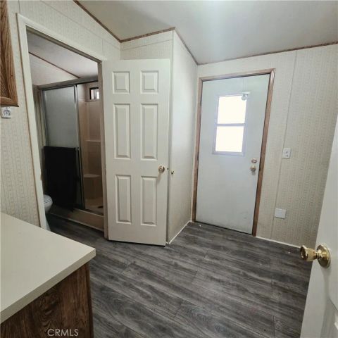 22601 Bear Valley 54, Apple Valley, CA 92308