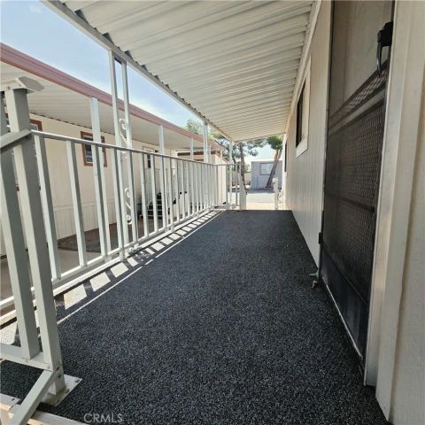 22601 Bear Valley 54, Apple Valley, CA 92308