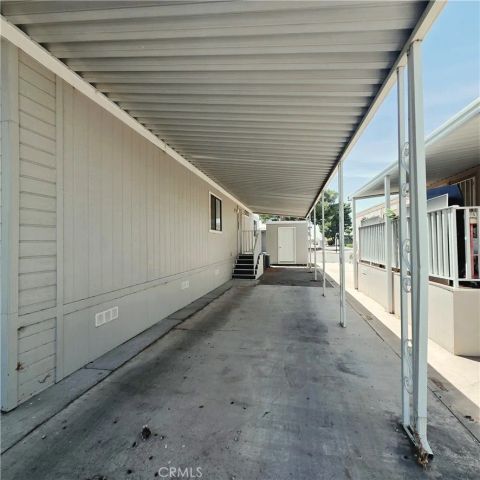 22601 Bear Valley 54, Apple Valley, CA 92308