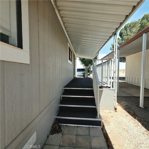 22601 Bear Valley 54, Apple Valley, CA 92308