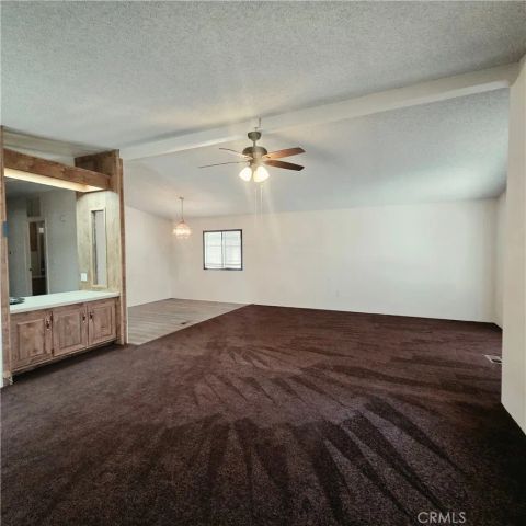 22601 Bear Valley 54, Apple Valley, CA 92308