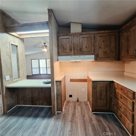 22601 Bear Valley 54, Apple Valley, CA 92308